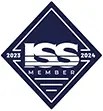 Partner site International Superyacht Society Logo